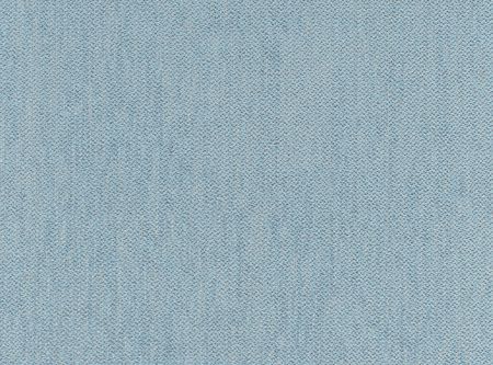 KVADRAT - Still - Still  - 7917-0741