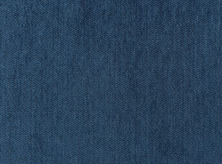 KVADRAT - Still - Still  - 7917-0771