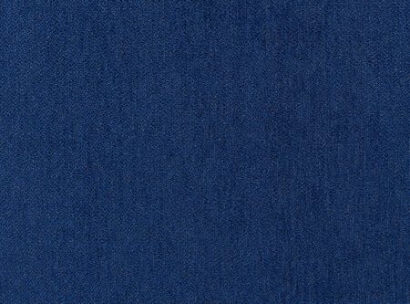 KVADRAT - Still - Still  - 7917-0791