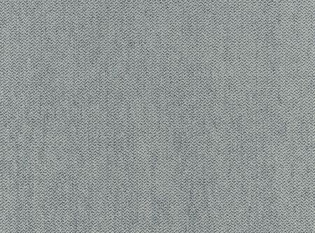 KVADRAT - Still - Still  - 7917-0831