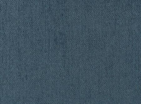 KVADRAT - Still - Still  - 7917-0871