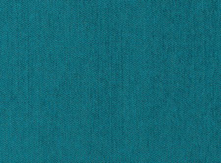 KVADRAT - Still - Still  - 7917-0881