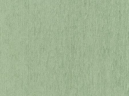 KVADRAT - Still - Still  - 7917-0941