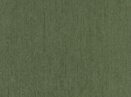 KVADRAT - Still - Still  - 7917-0981