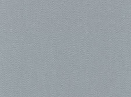 KVADRAT - Tints - Tints  - 8081-0123