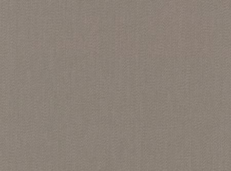 KVADRAT - Tints - Tints  - 8081-0253