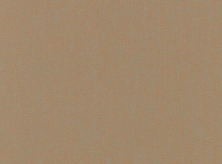 KVADRAT - Tints - Tints  - 8081-0453