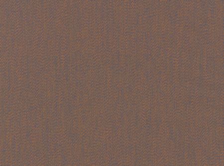 KVADRAT - Tints - Tints  - 8081-0473