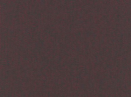 KVADRAT - Tints - Tints  - 8081-0693