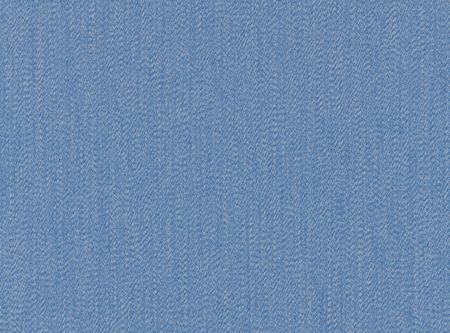 KVADRAT - Tints - Tints  - 8081-0743