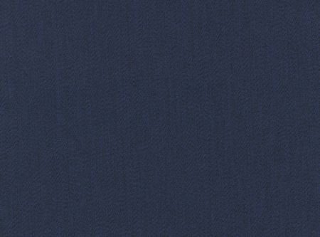 KVADRAT - Tints - Tints  - 8081-0793