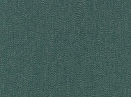 KVADRAT - Tints - Tints  - 8081-0973