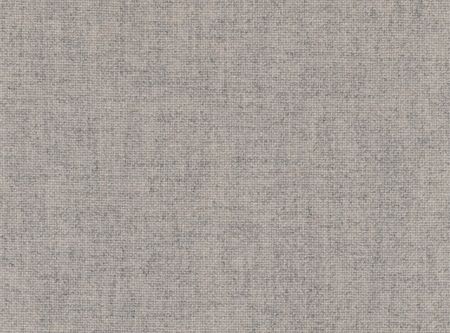 KVADRAT - Tonica 2 - Tonica 2  - 2953-0111