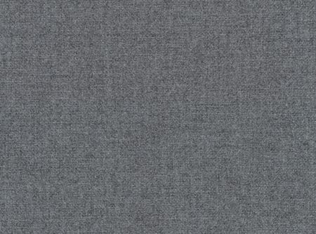 KVADRAT - Tonica 2 - Tonica 2  - 2953-0123