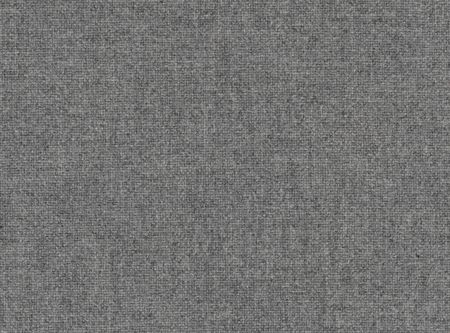 KVADRAT - Tonica 2 - Tonica 2  - 2953-0171