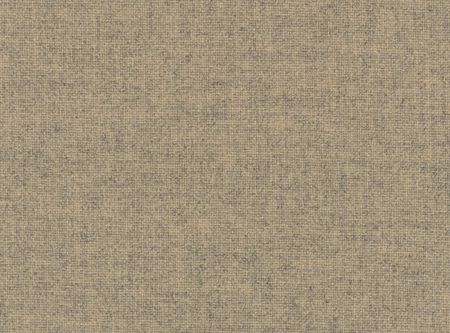 KVADRAT - Tonica 2 - Tonica 2  - 2953-0223