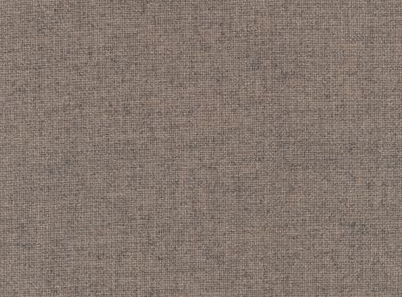 KVADRAT - Tonica 2 - Tonica 2  - 2953-0233