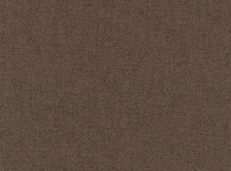 KVADRAT - Tonica 2 - Tonica 2  - 2953-0353