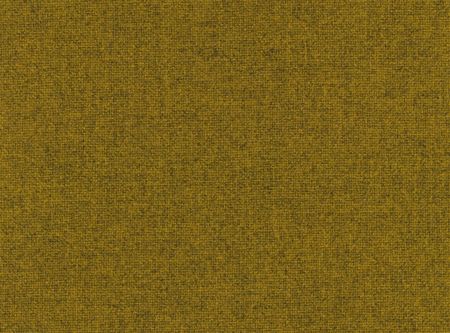 KVADRAT - Tonica 2 - Tonica 2  - 2953-0411