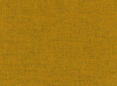 KVADRAT - Tonica 2 - Tonica 2  - 2953-0443