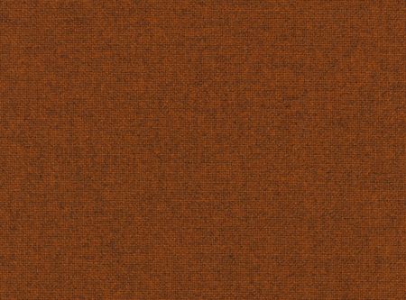 KVADRAT - Tonica 2 - Tonica 2  - 2953-0511