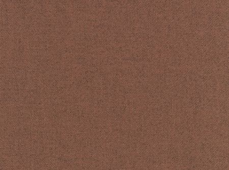 KVADRAT - Tonica 2 - Tonica 2  - 2953-0523