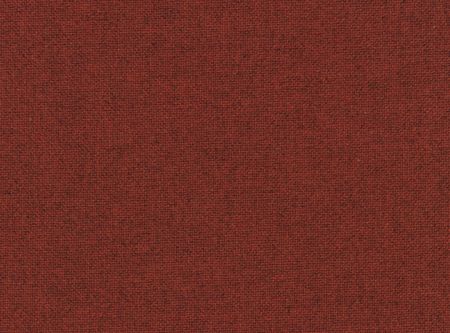 KVADRAT - Tonica 2 - Tonica 2  - 2953-0531