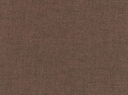 KVADRAT - Tonica 2 - Tonica 2  - 2953-0533