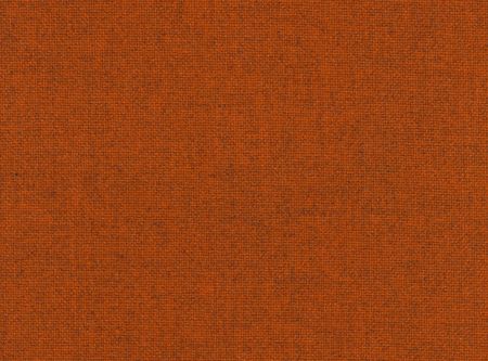 KVADRAT - Tonica 2 - Tonica 2  - 2953-0543