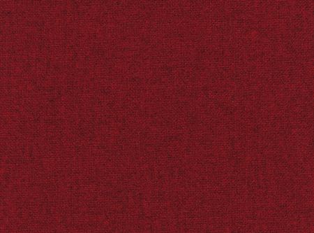 KVADRAT - Tonica 2 - Tonica 2  - 2953-0611