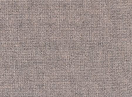 KVADRAT - Tonica 2 - Tonica 2  - 2953-0613