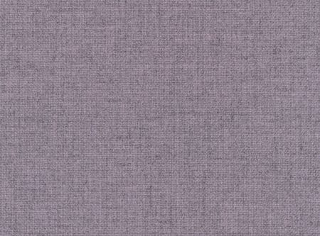 KVADRAT - Tonica 2 - Tonica 2  - 2953-0623