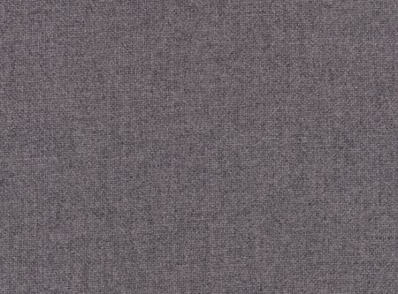 KVADRAT - Tonica 2 - Tonica 2  - 2953-0633