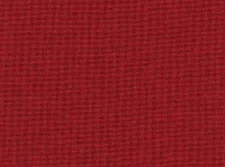 KVADRAT - Tonica 2 - Tonica 2  - 2953-0643