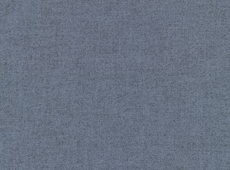 KVADRAT - Tonica 2 - Tonica 2  - 2953-0713