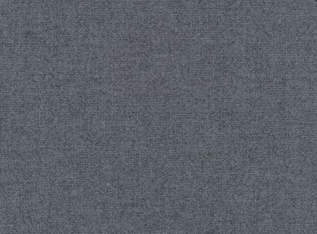 KVADRAT - Tonica 2 - Tonica 2  - 2953-0723