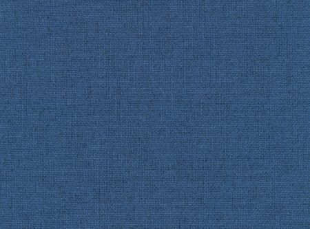 KVADRAT - Tonica 2 - Tonica 2  - 2953-0733