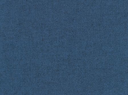 KVADRAT - Tonica 2 - Tonica 2  - 2953-0743