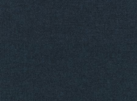 KVADRAT - Tonica 2 - Tonica 2  - 2953-0763