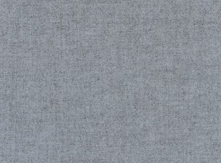 KVADRAT - Tonica 2 - Tonica 2  - 2953-0813