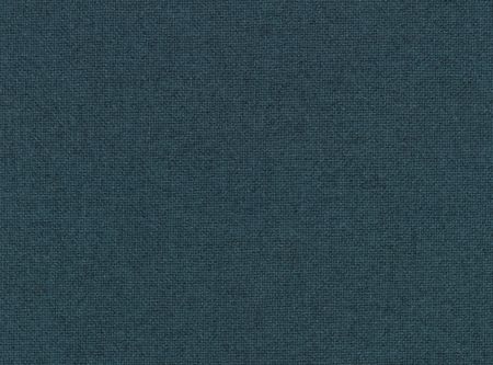 KVADRAT - Tonica 2 - Tonica 2  - 2953-0831