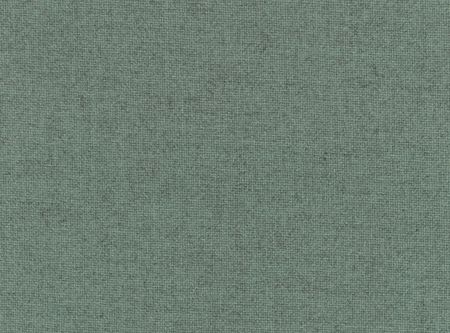 KVADRAT - Tonica 2 - Tonica 2  - 2953-0923