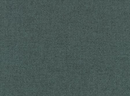 KVADRAT - Tonica 2 - Tonica 2  - 2953-0933