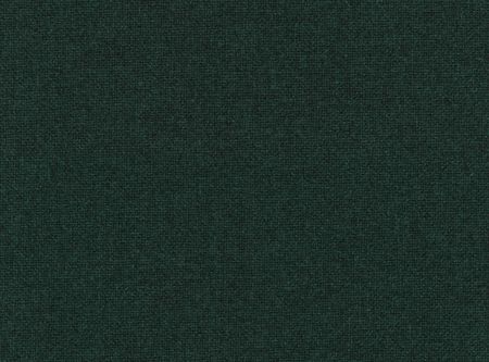 KVADRAT - Tonica 2 - Tonica 2  - 2953-0962