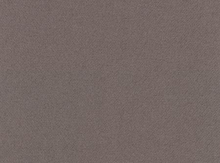 KVADRAT - Tonus 4 - Tonus 4  - 1110-0240