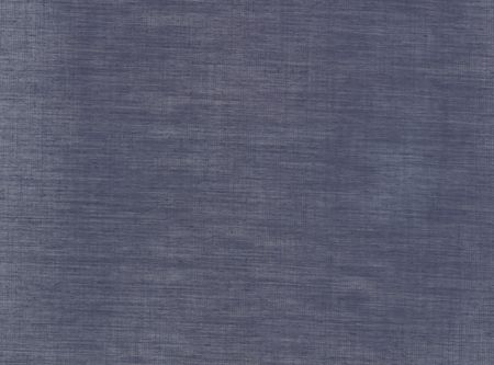 KVADRAT - Torsion - Torsion  - 7082-0011