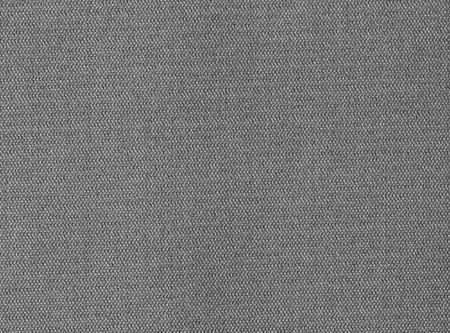 KVADRAT - Twilight - Twilight  - 7403-0152