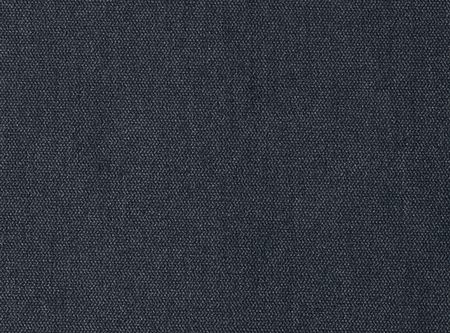 KVADRAT - Twilight - Twilight  - 7403-0192