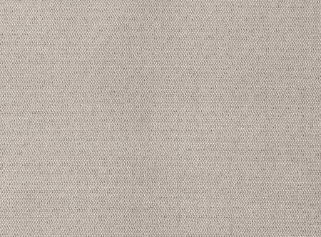 KVADRAT - Twilight - Twilight  - 7403-0212