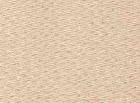 KVADRAT - Twilight - Twilight  - 7403-0252